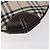 Borsa a spalla Burberry Nova Check Blue Label in tela beige Auth 119982 - vista 15