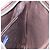 Borsa a spalla Burberry Nova Check Blue Label in tela beige Auth 119982 - vista 17