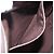 Borsa a spalla Burberry Nova Check Blue Label in tela beige Auth 119982 - vista 19