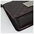 LOUIS VUITTON Borsa a Spalla Cabaret Damier Vernis Nera M92124 LV Auth 120070 Nero - vista 15