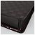 LOUIS VUITTON Borsa a Spalla Cabaret Damier Vernis Nera M92124 LV Auth 120070 Nero - vista 16