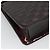 LOUIS VUITTON Borsa a Spalla Cabaret Damier Vernis Nera M92124 LV Auth 120070 Nero - vista 17