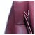 LOUIS VUITTON Borsa a Spalla Cabaret Damier Vernis Nera M92124 LV Auth 120070 Nero - vista 20