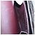 LOUIS VUITTON Borsa a Spalla Cabaret Damier Vernis Nera M92124 LV Auth 120070 Nero - vista 21