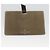 LOUIS VUITTON Borsa a Spalla Cabaret Damier Vernis Nera M92124 LV Auth 120070 Nero - vista 22