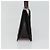 LOUIS VUITTON Borsa a Spalla Cabaret Damier Vernis Nera M92124 LV Auth 120070 Nero - vista 3