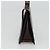 LOUIS VUITTON Borsa a Spalla Cabaret Damier Vernis Nera M92124 LV Auth 120070 Nero - vista 4