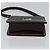 LOUIS VUITTON Borsa a Spalla Cabaret Damier Vernis Nera M92124 LV Auth 120070 Nero - vista 5