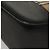 Autre Marque Bolsa de mão em lona bege com estampa Nova Check da Burberrys, dourada, autêntica BA1414 Dourado - vista 14