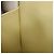 LOUIS VUITTON Borsa Tote Columbus Monogram Vernis Giallo Lime M91047 Auth th5893 D'oro - vista 12