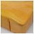 LOUIS VUITTON Borsa Tote Columbus Monogram Vernis Giallo Lime M91047 Auth th5893 D'oro - vista 14
