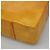 LOUIS VUITTON Borsa Tote Columbus Monogram Vernis Giallo Lime M91047 Auth th5893 D'oro - vista 16