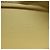 LOUIS VUITTON Borsa Tote Columbus Monogram Vernis Giallo Lime M91047 Auth th5893 D'oro - vista 18