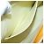 LOUIS VUITTON Borsa Tote Columbus Monogram Vernis Giallo Lime M91047 Auth th5893 D'oro - vista 21