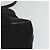 Borsa BALLY in nylon 2 vie nera argento Auth ti2995 Nero - vista 10