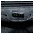 Borsa BALLY in nylon 2 vie nera argento Auth ti2995 Nero - vista 11
