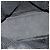 Borsa BALLY in nylon 2 vie nera argento Auth ti2995 Nero - vista 12
