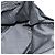 Borsa BALLY in nylon 2 vie nera argento Auth ti2995 Nero - vista 18