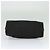 Borsa BALLY in nylon 2 vie nera argento Auth ti2995 Nero - vista 5