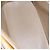 LOUIS VUITTON Monogram Vernis Houston Hand Bag Beige M91004 LV Auth ep8736 - view 11