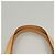 LOUIS VUITTON Monogram Vernis Houston Hand Bag Beige M91004 LV Auth ep8736 - view 14