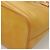 LOUIS VUITTON Monogram Vernis Houston Hand Bag Beige M91004 LV Auth ep8736 - view 15