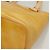 LOUIS VUITTON Monogram Vernis Houston Hand Bag Beige M91004 LV Auth ep8736 - view 17