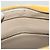 LOUIS VUITTON Monogram Vernis Houston Hand Bag Beige M91004 LV Auth ep8736 - view 19