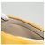 LOUIS VUITTON Monogram Vernis Houston Hand Bag Beige M91004 LV Auth ep8736 - view 20