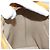 LOUIS VUITTON Monogram Vernis Houston Hand Bag Beige M91004 LV Auth ep8736 - view 21