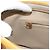 LOUIS VUITTON Monogram Vernis Houston Hand Bag Beige M91004 LV Auth ep8736 - view 23