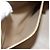 LOUIS VUITTON Monogram Vernis Houston Hand Bag Beige M91004 LV Auth ep8736 - view 24