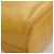 LOUIS VUITTON Monogram Vernis Houston Hand Bag Beige M91004 LV Auth ep8736 - view 9