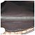 Borsa a spalla in tela Trotter Christian Dior marrone oro Auth 118537 D'oro - vista 11