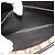 Borsa a spalla in tela Trotter Christian Dior marrone oro Auth 118537 D'oro - vista 12