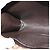 Borsa a spalla in tela Trotter Christian Dior marrone oro Auth 118537 D'oro - vista 20