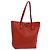 LOUIS VUITTON Borsa Tote Citadines PM Monogram Empreinte Arancione M40556 Auth 120048