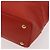 LOUIS VUITTON Borsa Tote Citadines PM Monogram Empreinte Arancione M40556 Auth 120048 - vista 14