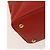 LOUIS VUITTON Borsa Tote Citadines PM Monogram Empreinte Arancione M40556 Auth 120048 - vista 17