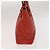 LOUIS VUITTON Borsa Tote Citadines PM Monogram Empreinte Arancione M40556 Auth 120048 - vista 3