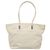 GUCCI Schultertasche Nylon Weiß 002 123 0456 Auth bs24524 - Ansicht 13