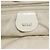 GUCCI Schultertasche Nylon Weiß 002 123 0456 Auth bs24524 - Ansicht 17