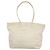 GUCCI Schultertasche Nylon Weiß 002 123 0456 Auth bs24524 - Ansicht 2