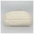 GUCCI Schultertasche Nylon Weiß 002 123 0456 Auth bs24524 - Ansicht 5
