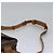 LOUIS VUITTON Monogram Jeune Fille GM Borsa a Spalla M51225 LV Auth 118095 Monogramma - vista 15