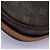 LOUIS VUITTON Monogram Jeune Fille GM Borsa a Spalla M51225 LV Auth 118095 Monogramma - vista 16