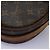 LOUIS VUITTON Monogram Jeune Fille GM Borsa a Spalla M51225 LV Auth 118095 Monogramma - vista 17