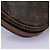LOUIS VUITTON Monogram Jeune Fille GM Borsa a Spalla M51225 LV Auth 118095 Monogramma - vista 18