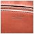 LOUIS VUITTON Monogram Jeune Fille GM Borsa a Spalla M51225 LV Auth 118095 Monogramma - vista 24