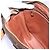LOUIS VUITTON Monogram Jeune Fille GM Borsa a Spalla M51225 LV Auth 118095 Monogramma - vista 26